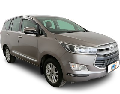 Toyota Innova Crysta-img